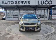 Ford Kuga 1.4 ECO BOOST