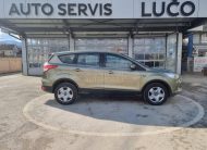 Ford Kuga 1.4 ECO BOOST