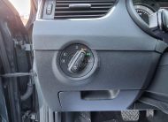 Škoda Octavia 1.5 G-TEC/DSG/ Ful