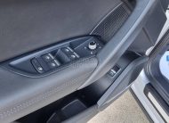 Audi Q5 2.0TDI