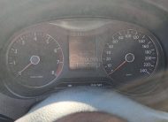 Volkswagen Polo 1.2