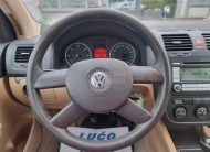 Volkswagen Golf 5 1.9TDI