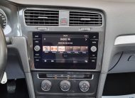 Volkswagen Golf 7 1.6TDI