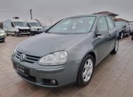 Volkswagen Golf 5 1.9TDI