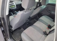 Seat Altea XL 1.6 TDI  D S G