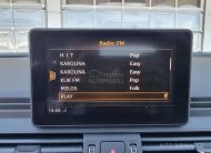 Audi Q5 2.0TDI