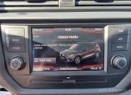 Seat Arona 1.0 TGI metan