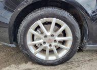 Seat Altea XL 1.6 TDI  D S G