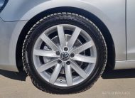 Volkswagen Golf 6 1.4 TSI HAJLINE
