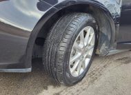 Seat Altea XL 1.6 TDI  D S G
