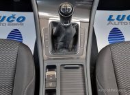 Volkswagen Golf 7 1.6TDI