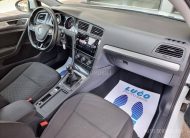 Volkswagen Golf 7 1.6TDI
