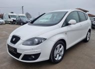 Seat Altea XL 1.4