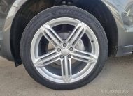 Audi Q5 2.0TDI  S LINE