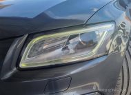 Audi Q5 2.0TDI  S LINE