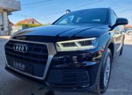 Audi Q5 2.0TDI