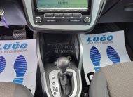Seat Altea XL 1.6 TDI  D S G