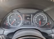 Audi Q5 2.0TDI  S LINE