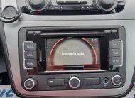Seat Altea XL 1.4