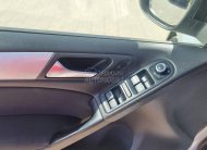 Volkswagen Golf 6 1.4 TSI HAJLINE