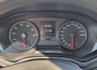 Seat Arona 1.0 TGI metan
