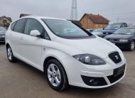 Seat Altea XL 1.4
