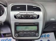 Seat Altea XL 1.6 TDI  D S G