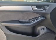 Audi Q5 2.0TDI  S LINE