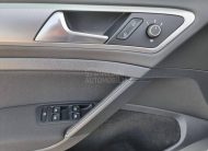 Volkswagen Golf 7 1.6TDI