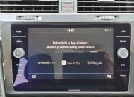 Volkswagen Golf 7 1.6TDI