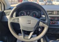Seat Arona 1.0 TGI metan