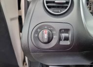 Seat Altea XL 1.4