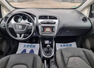 Seat Altea XL 1.4