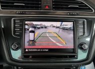 Volkswagen Tiguan 2.0TDI/4MOTION/DSG