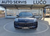 Porsche Cayenne S F U L L/441 k s