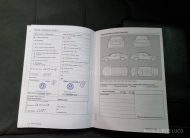 Volkswagen Tiguan 2.0TDI/4MOTION/DSG