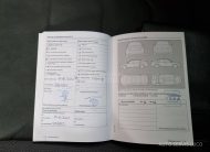 Volkswagen Tiguan 2.0TDI/4MOTION/DSG