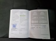 Volkswagen Tiguan 2.0TDI/4MOTION/DSG