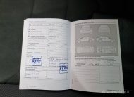 Volkswagen Tiguan 2.0TDI/4MOTION/DSG