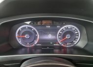 Volkswagen Tiguan 2.0TDI/4MOTION/DSG
