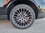 Porsche Cayenne S F U L L/441 k s