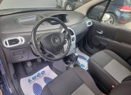 Renault Modus 1.2 n e m a c