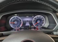 Volkswagen Tiguan 2.0TDI/4MOTION/DSG