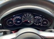 Porsche Cayenne S COUPE