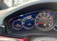 Porsche Cayenne S COUPE