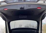 Porsche Cayenne S COUPE