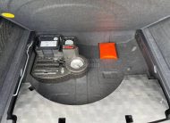 Porsche Cayenne S COUPE