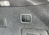 Porsche Cayenne S COUPE