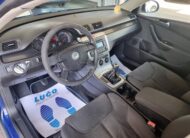 Volkswagen Passat B6 2.0TDI