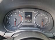 Audi A3 SPORT/DSG/NAV